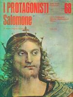 Salomone