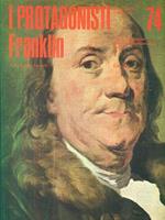 Franklin