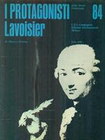 Lavoisier