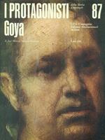 Goya