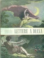 Lettere a diana