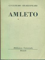 Amleto