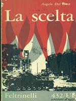 La scelta
