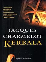 Kerbala