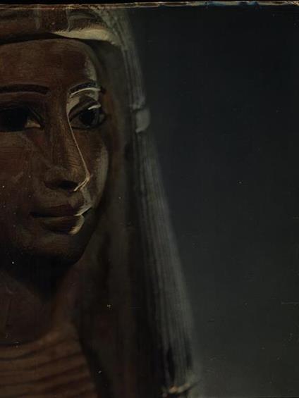 Kunst Ferner Lander - W. e B. Forman - copertina