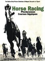 Horse Racing