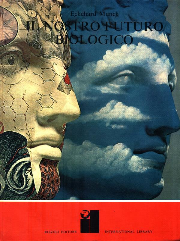 Il nostro futuro biologico