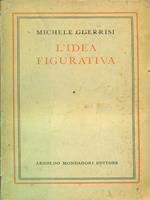 L' idea figurativa