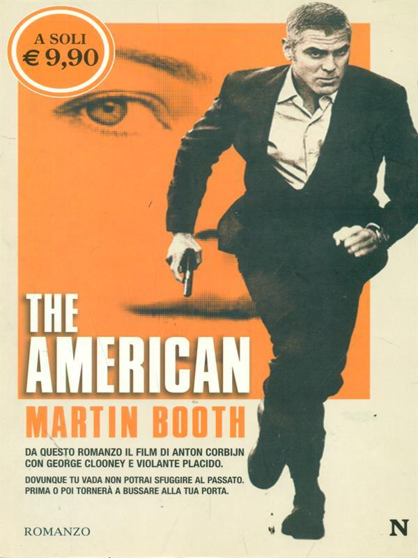 The American
