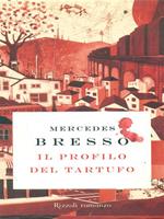 Il profilo del tartufo