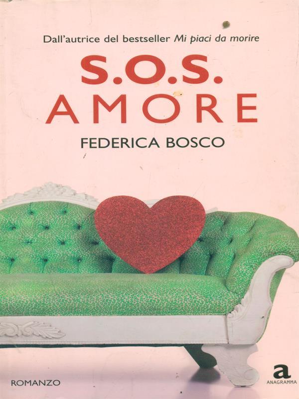 S.O.S. amore