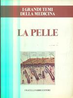 La pelle