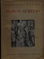 Marco Aurelio