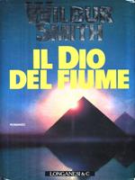 Il dio del fiume