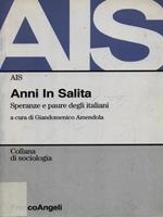 Anni in Salita