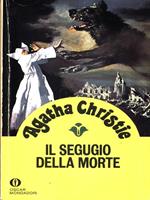 Il segugio della morte