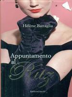 Appuntamento al Ritz