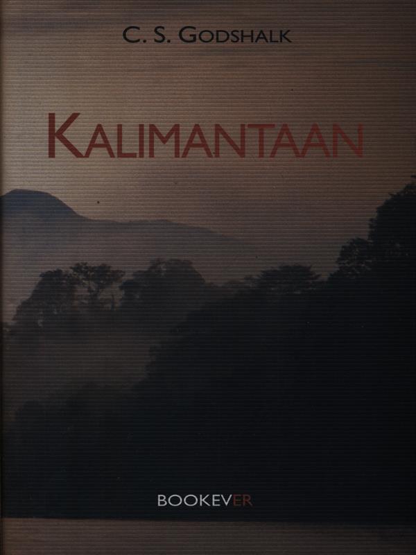 Kalimantaan