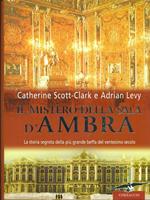 Il mistero della sala d'ambra