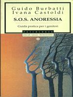 S.O.S. Anoressia