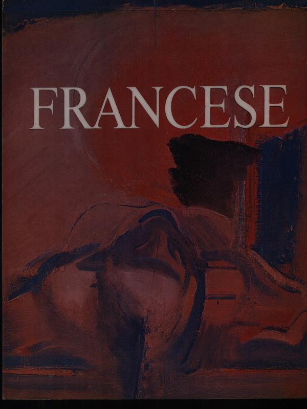 Franco Francese