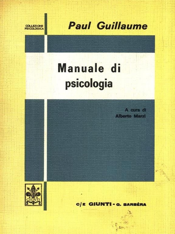 Libro Res