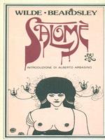 Salomè