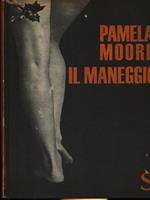 Il maneggio