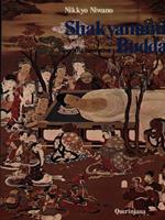 Shakyamuni Budda. Biografia narrativa