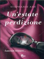 estate di perdizione