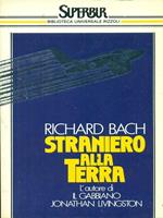 Straniero alla terra