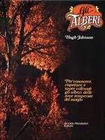 Gli alberi