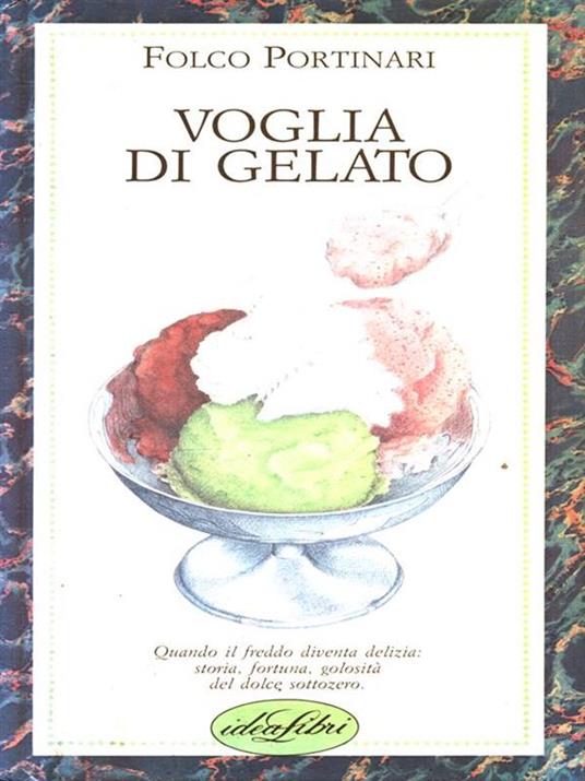 Voglia di gelato - Folco Portinari - 4