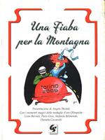 Una fiaba per la montagna