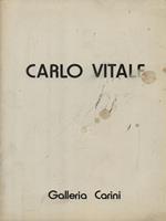Carlo Vitale