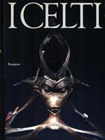 I Celti