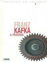 Il processo