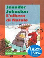 L' albero di Natale