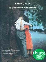 Il bambino del fiume