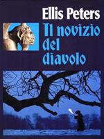 Il novizio del diavolo