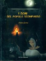 I doni del popolo scomparso