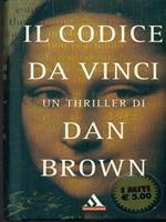 Il Codice da Vinci