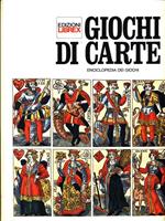 Giochi di Carte