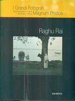 Raghu Rai
