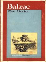 Père Goriot