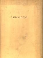 Caravaggio