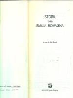 Storia della Emilia Romagna. Vol 1