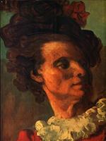 La Pittura Francese. Da Le Nain a Fragonard