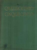 Quattrocento Cinquecento I