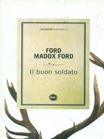 Il buon soldato